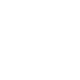 Recevez votre paiement